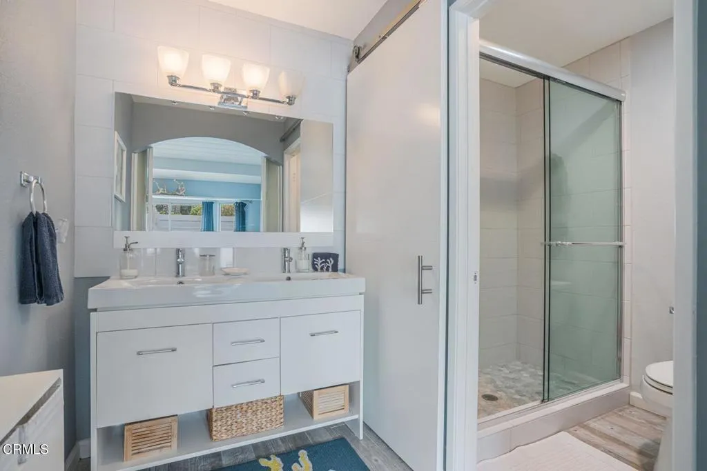 Additional image 50 of 4624 Falkirk, Oxnard, CA 93035