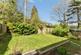 Additional image 12 of Geers Wood, Heathfield, East Sussex, TN21