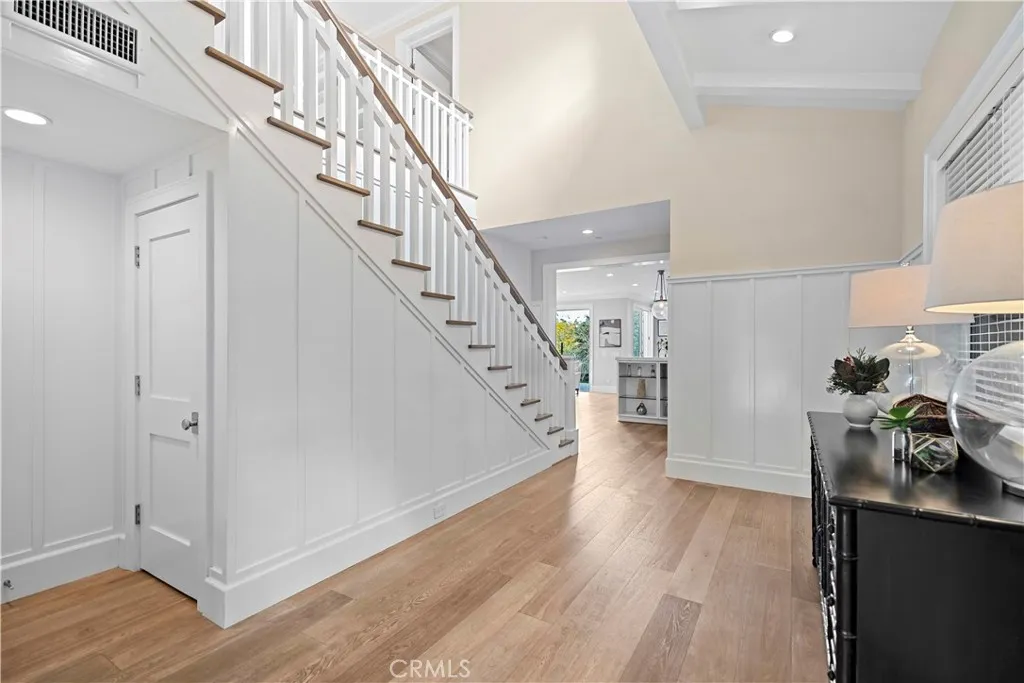 Additional image 40 of 4 Summer House Lane, Newport Beach, CA 92660
