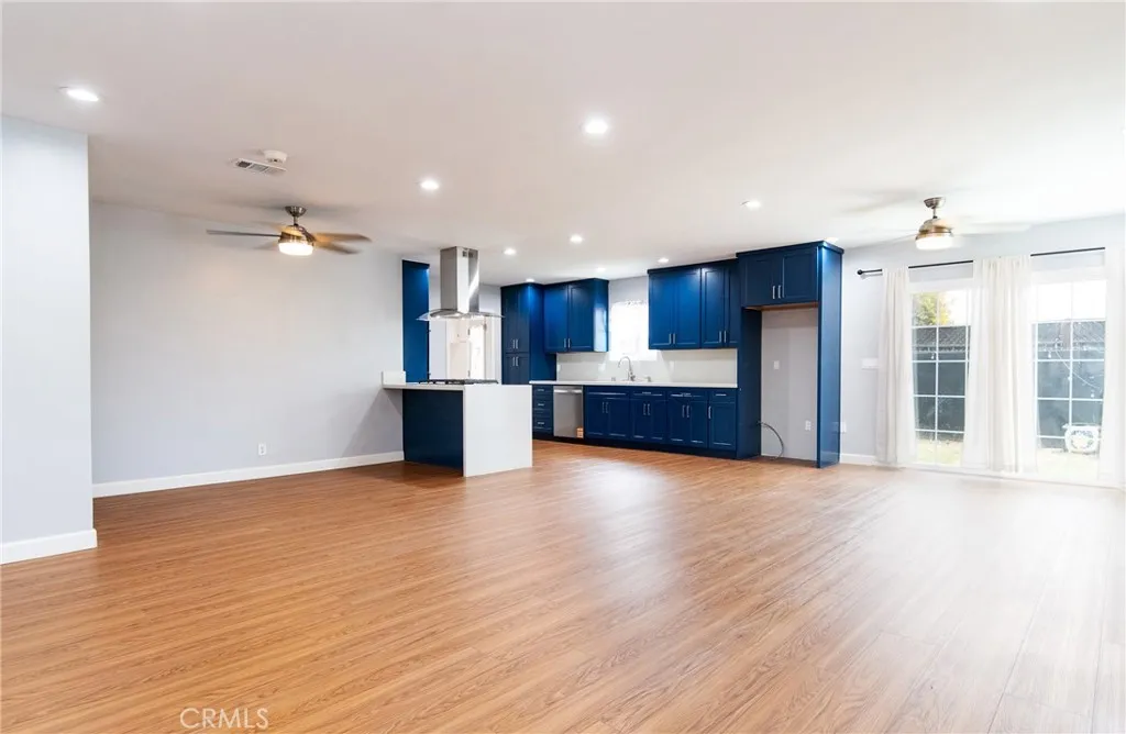 Additional image 5 of 13412 Behrens Ave, Norwalk, CA 90650