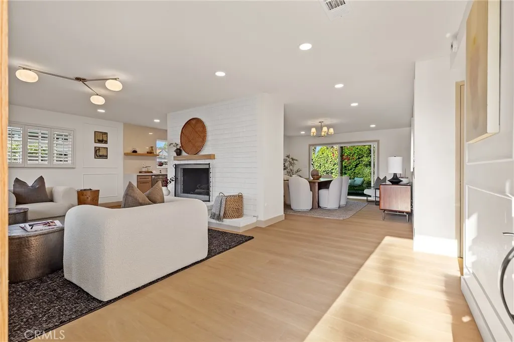 Additional image 7 of 3268 Michigan Ave, Costa Mesa, CA 92626