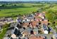 Additional image 2 of Athelstan Way, Wimborne, Dorset, BH21