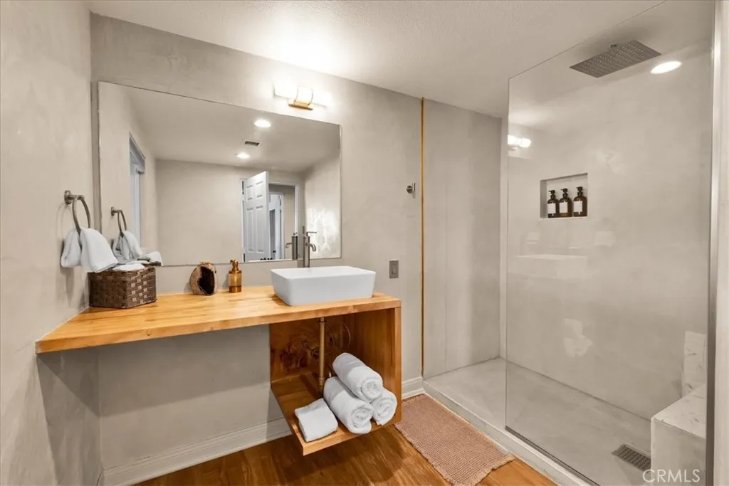 Additional image 23 of 55183 Cooper Lane, Yucca Valley, CA 92284