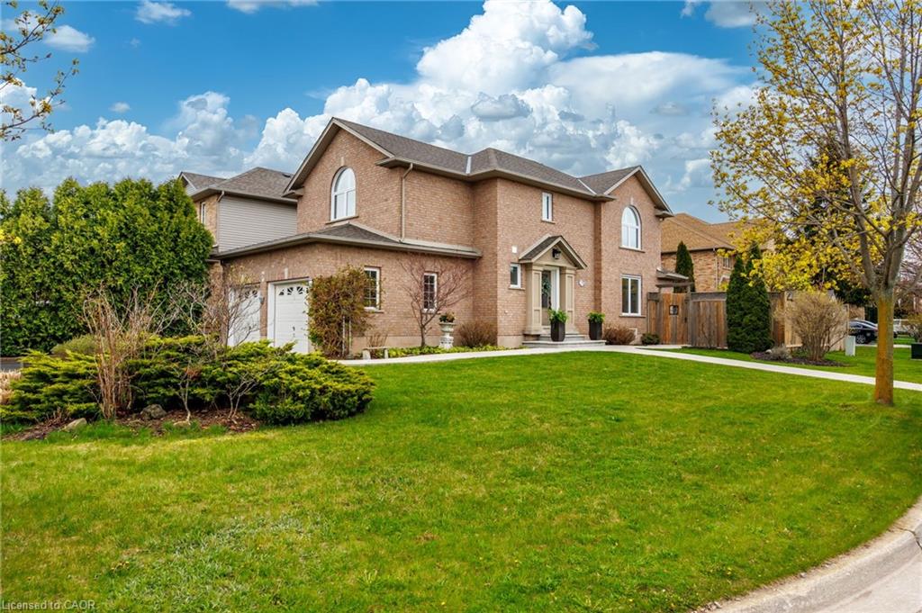 Additional image 2 of 29 Magnolia Crescent, Grimsby, ON, L3M 5N1