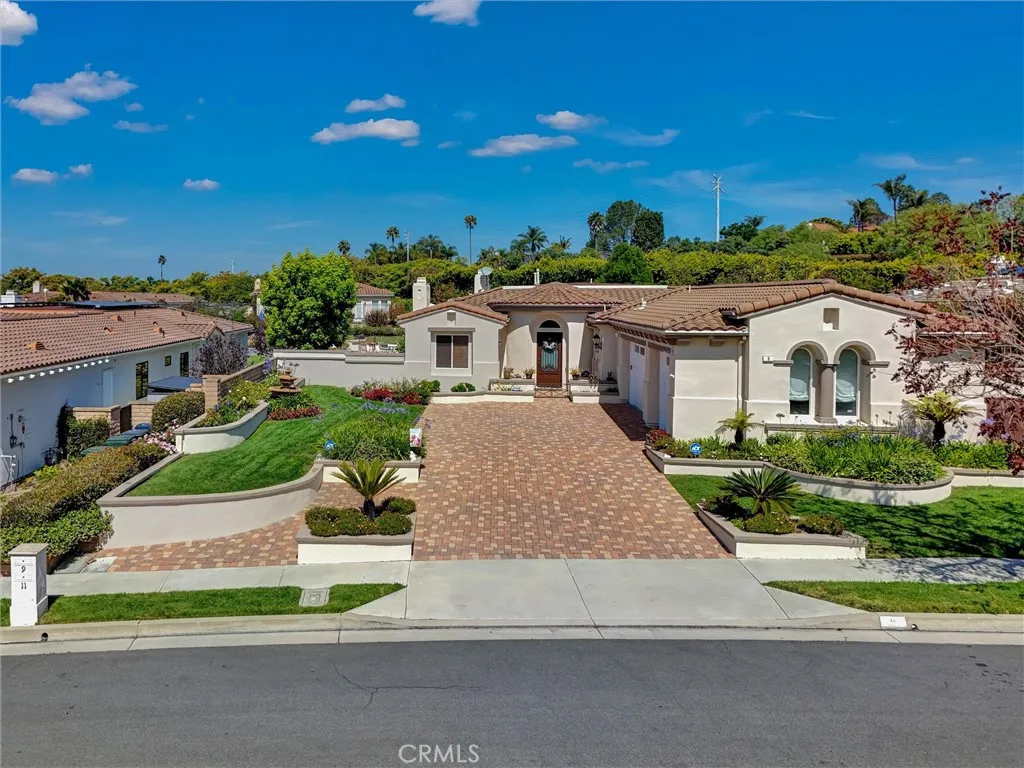 Additional image 55 of 9 Sail View Ave, Rancho Palos Verdes, CA 90275