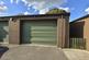 Additional image 31 of Howard Cottage, Woodseats Lane, Charlesworth, Glossop