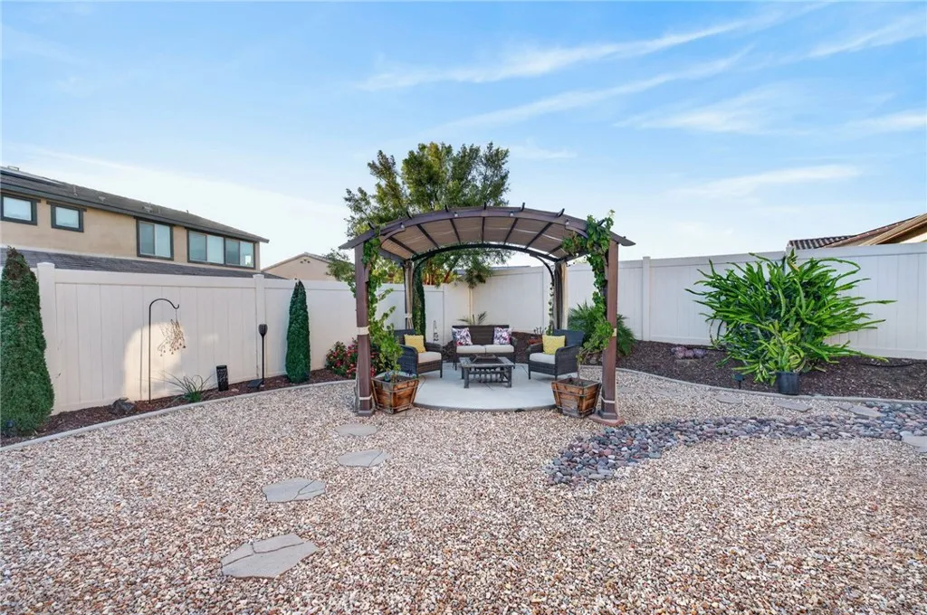 Additional image 138 of 31133 Bay Horse Way, Menifee, CA 92584