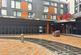 Additional image 19 of St. Marks Square, Bromley BR2