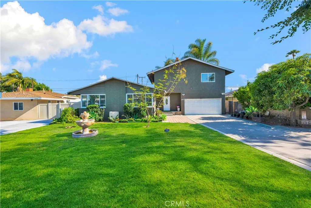 Additional image 48 of 11912 Edgewood Ln, Garden Grove, CA 92840