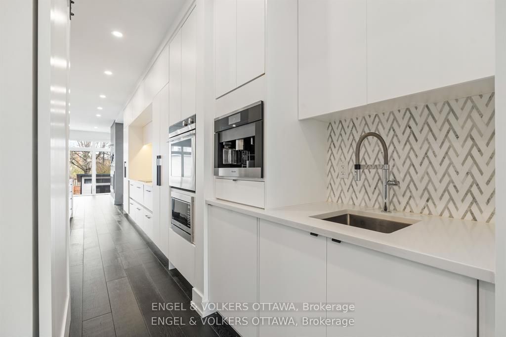 2154 Rice Avenue, Ottawa, ON, K2A 0C4 photo 5