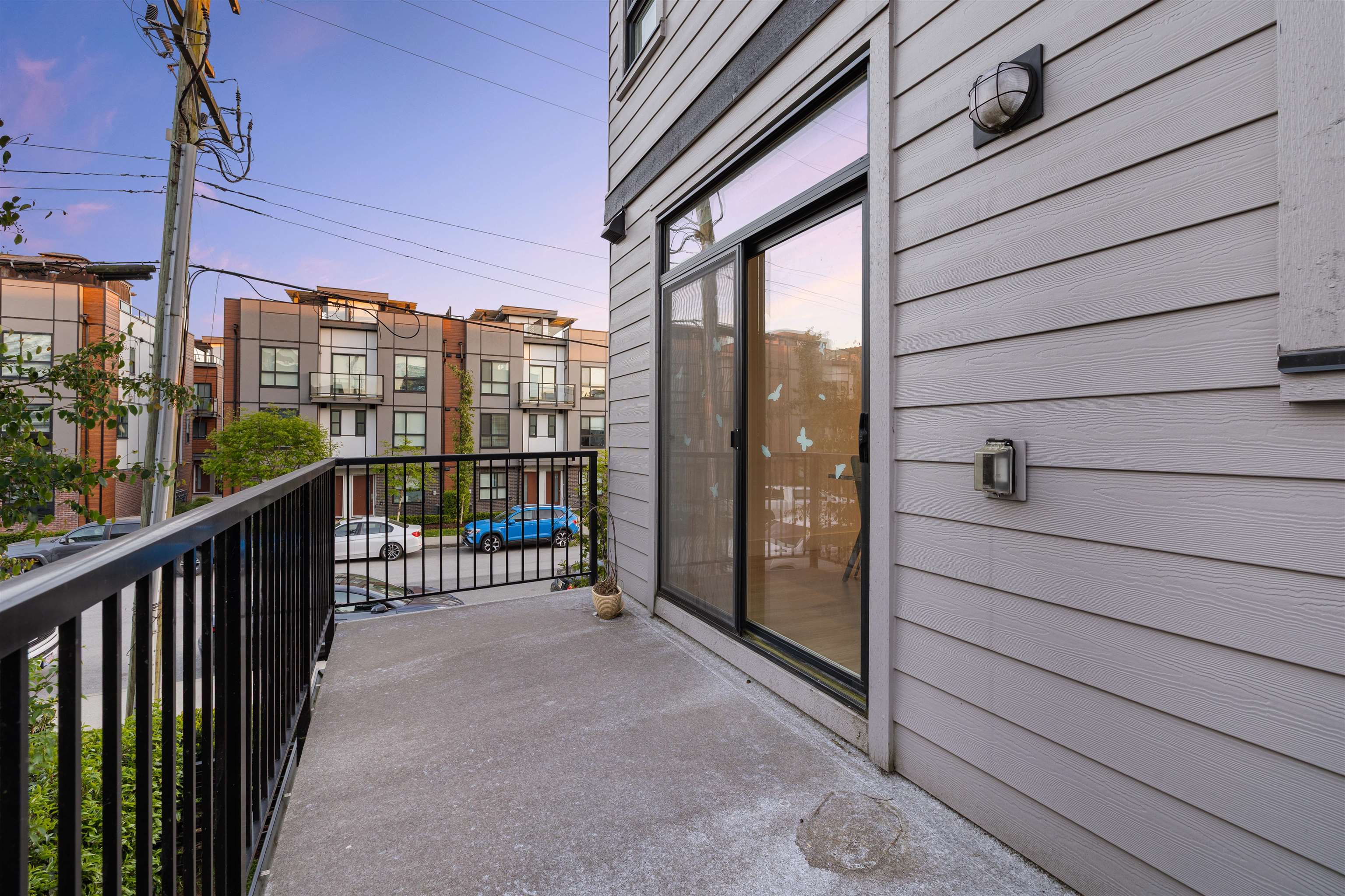 Additional image 6 of 27-19749 55 Avenue, Langley, BC, V3A 3W8