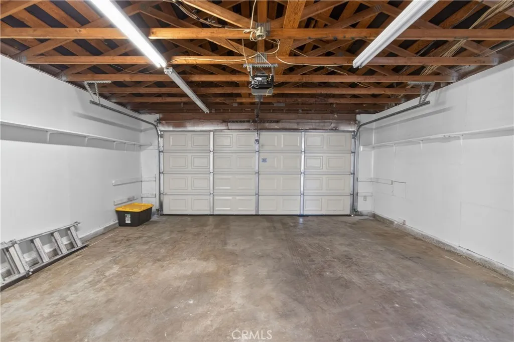 3196 Austin Avenue, Merced, CA 95348