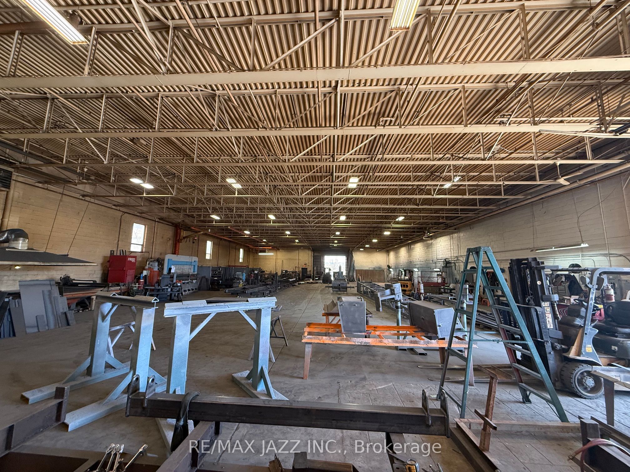 Additional image 6 of 171 Fuller Road, Ajax, ON, L1S 2E1