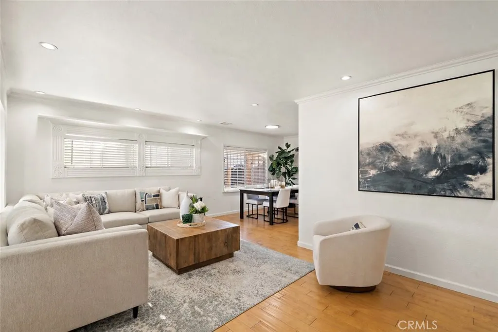 Additional image 58 of 14532 Donegal Drive, Westminster, CA 92683