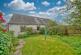Additional image 17 of Daleview Grove, Clarkston, G76