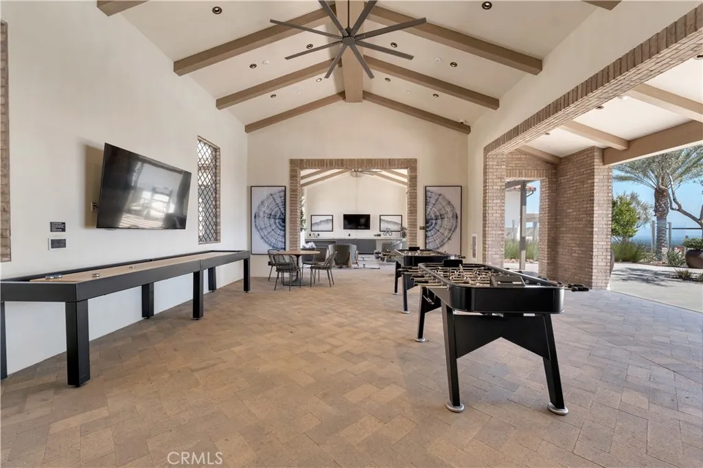 Additional image 61 of 21611 Canyon Cove Cv, Chatsworth, CA 91311