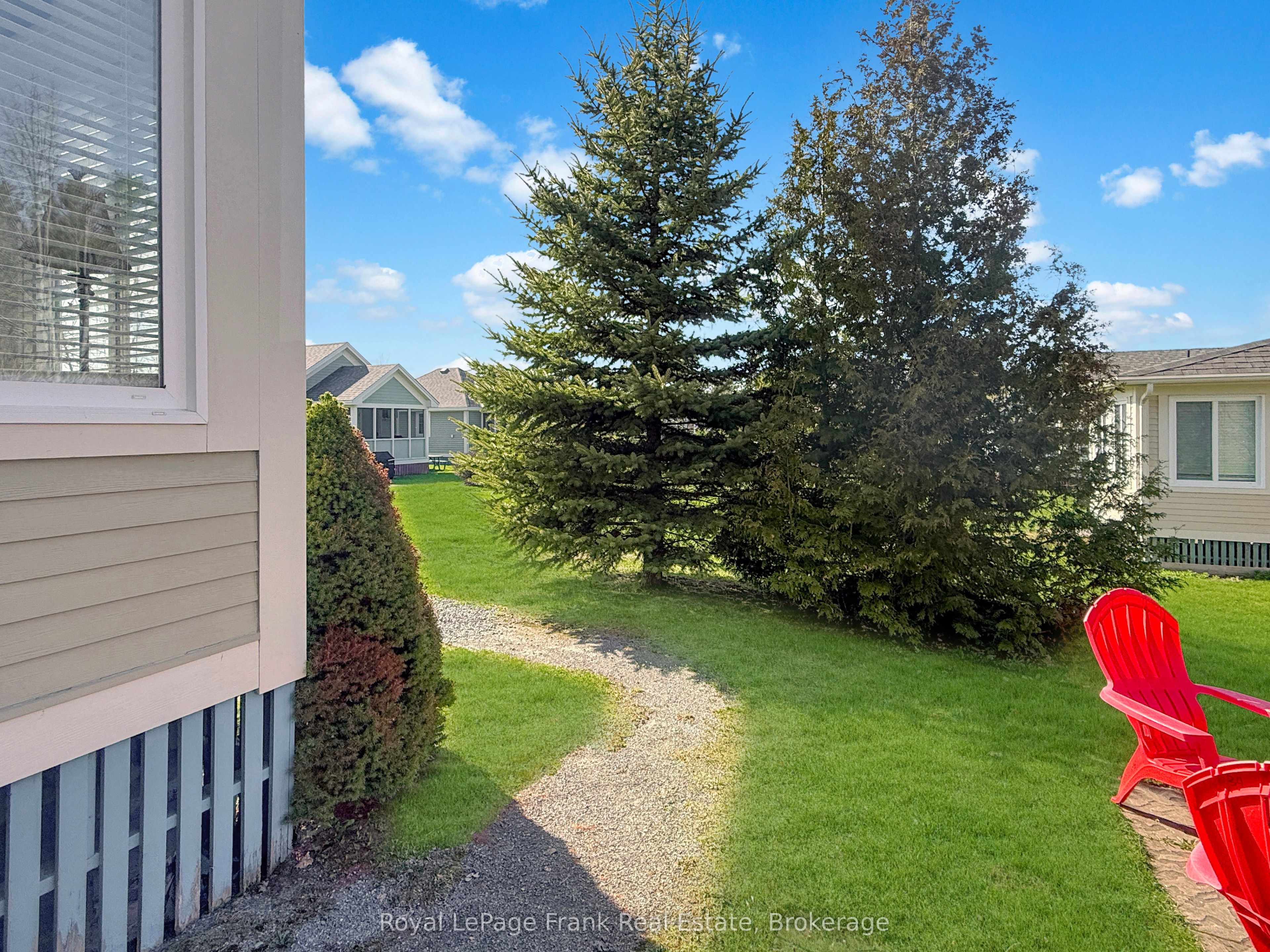 Additional image 4 of 34 Meadow View Lane, Prince Edward County, ON, K0K 1P0