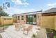Additional image 7 of Riverview Road, Epsom, KT19