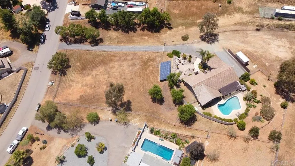 Additional image 67 of 3322 Rancho Miguel Road, Jamul, CA 91935