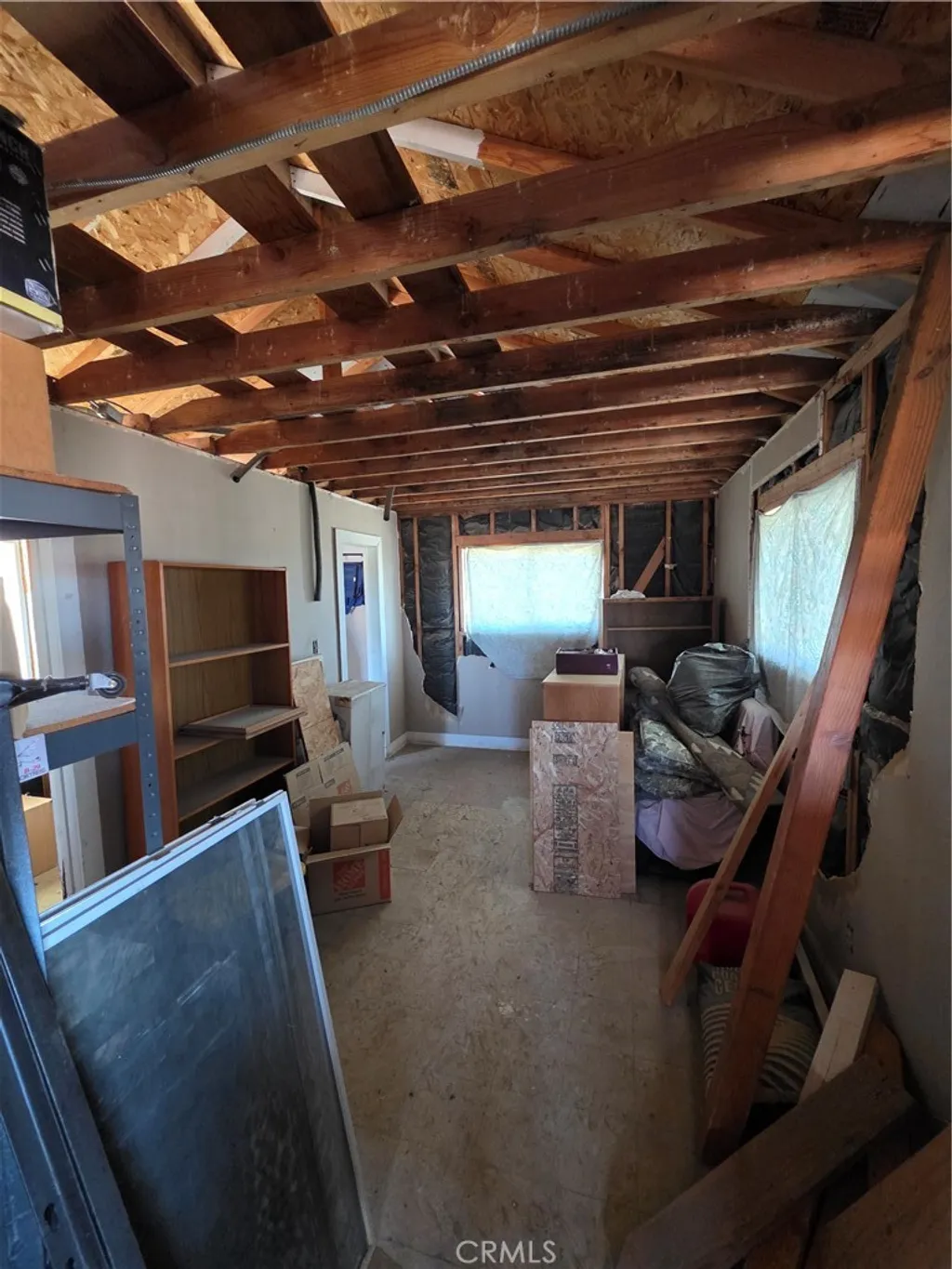 Additional image 19 of 51033 Joshua Tree Rd, Johnson Valley, CA 92285