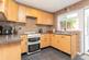 Additional image 7 of Greenhill Road, Herne Bay, Kent, CT6
