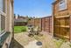 Additional image 14 of 4 & 6 Windsor Street, Downham Market, Norfolk PE38 9EG