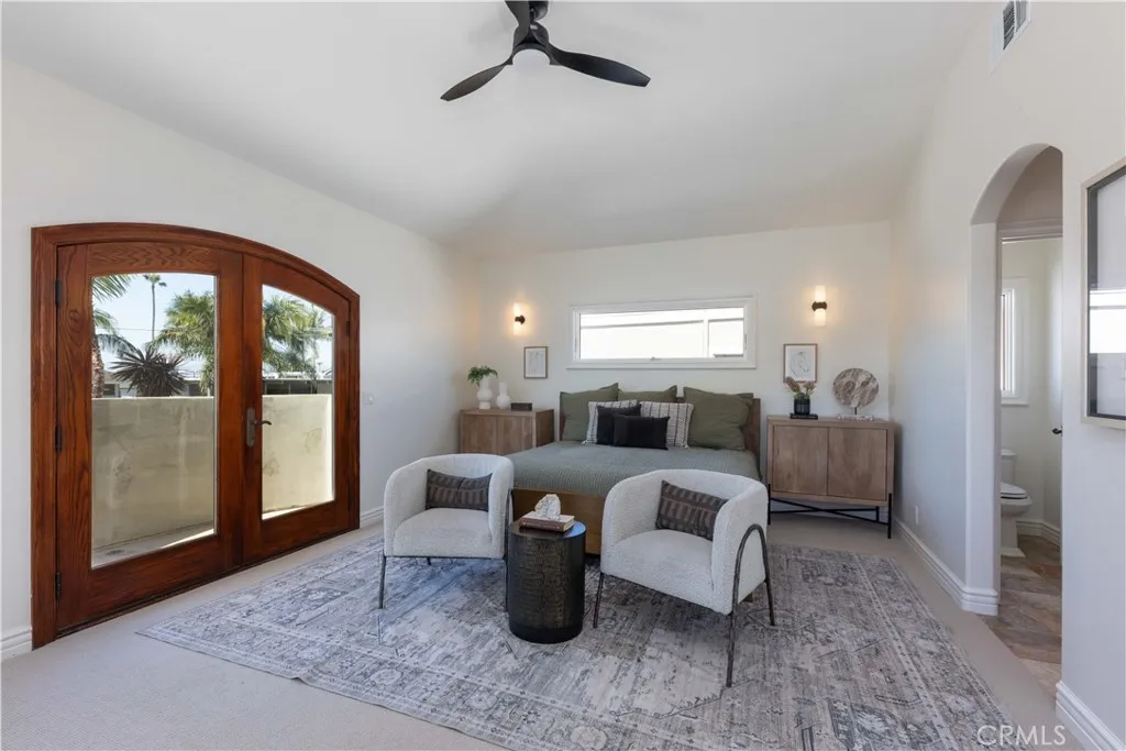 Additional image 109 of 1445 Catalina Ave, Seal Beach, CA 90740