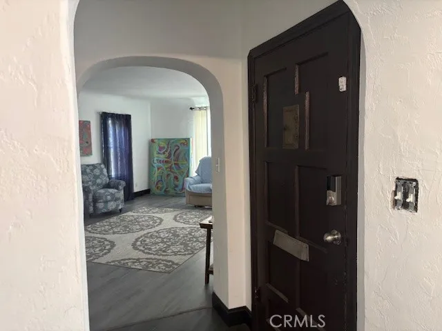 Additional image 38 of 2196 N Orange Grove Avenue, Pomona, CA 91768