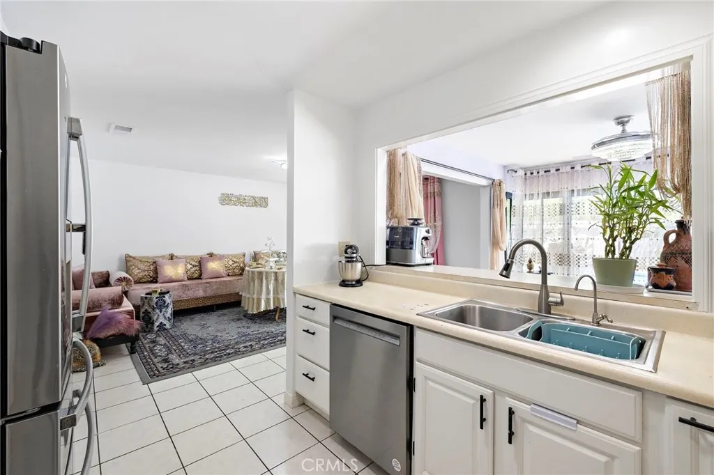 Additional image 14 of 23512 Lipari, Laguna Hills, CA 92653