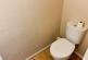 Additional image 11 of Harborough Road, Oadby, LE2