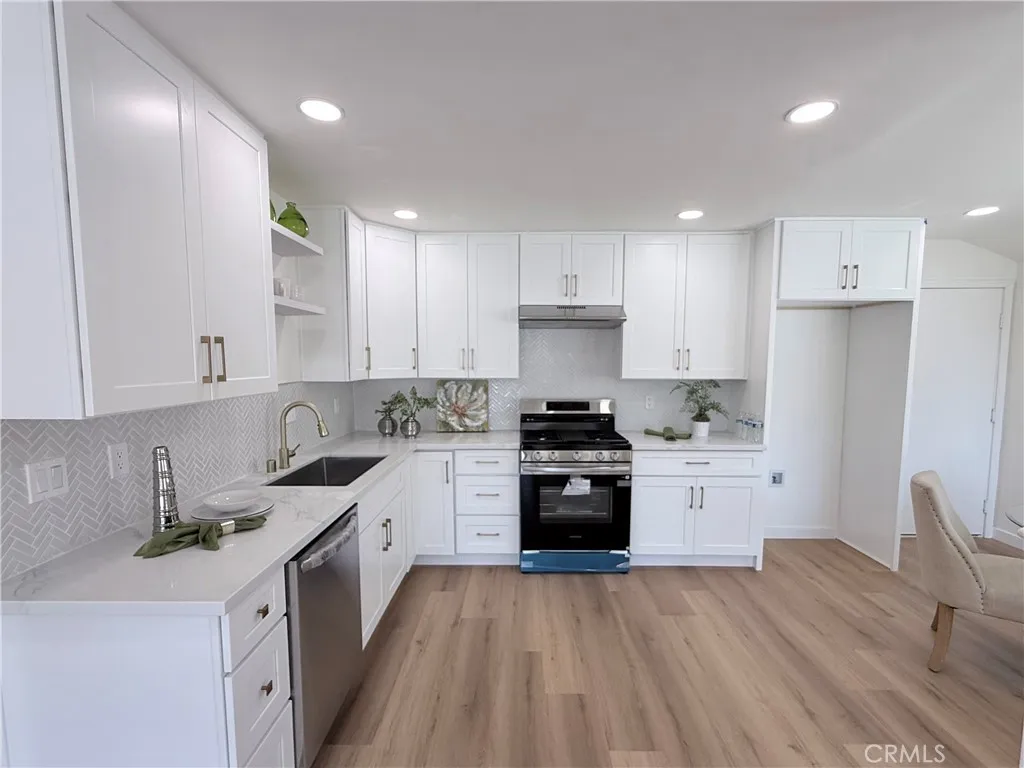 Additional image 32 of 962 E Citrus Edge St, Azusa, CA 91702