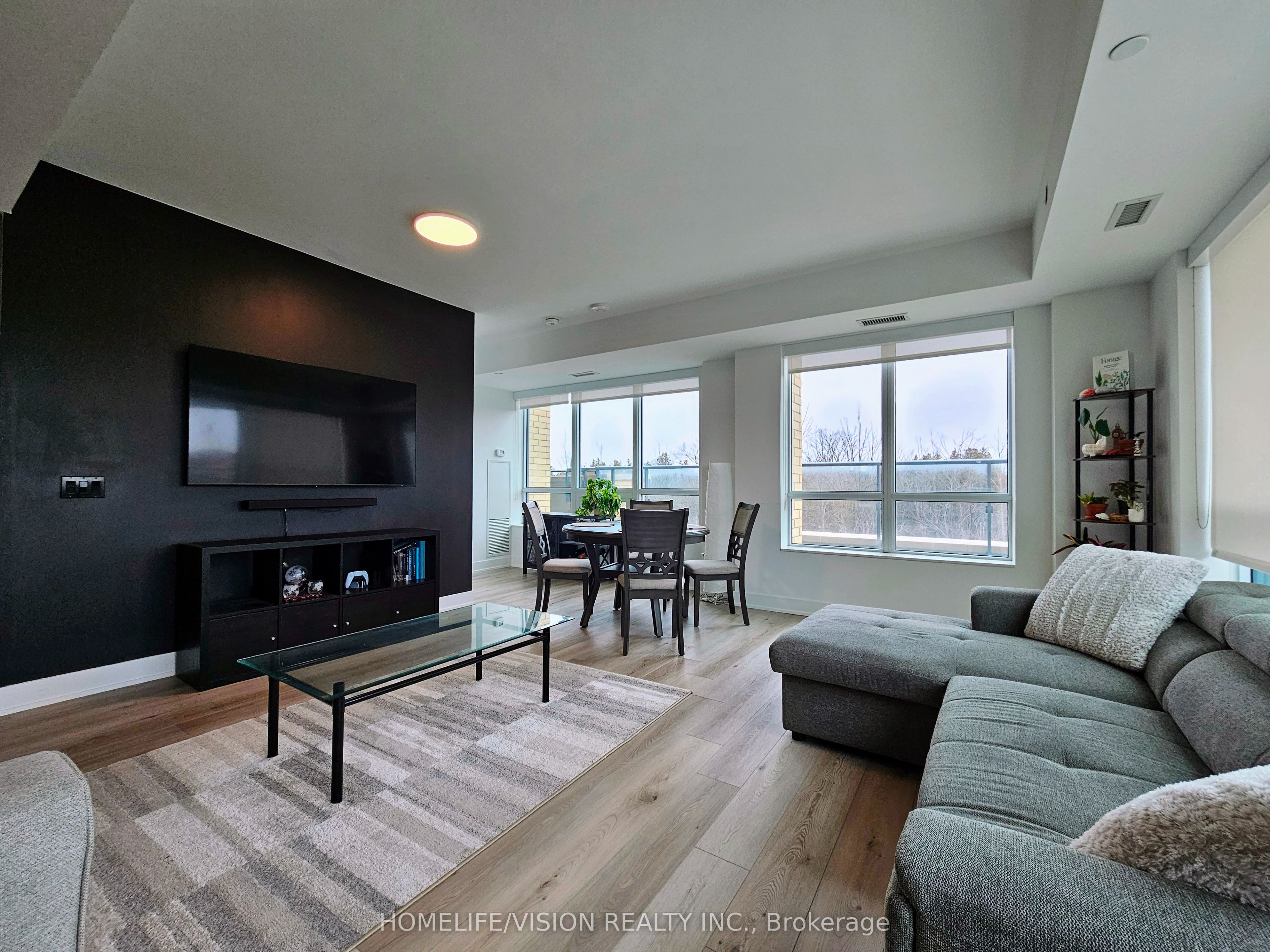 Additional image 4 of 311A-11782 Ninth Line, Whitchurch-stouffville, ON, L4A 5E9