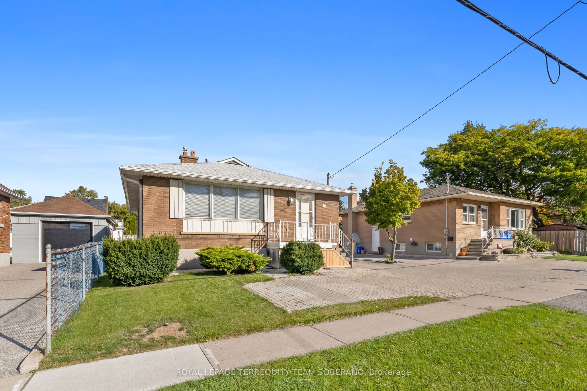 Additional image 2 of 378 Elmgrove Avenue, Oshawa, ON, L1J 2C5
