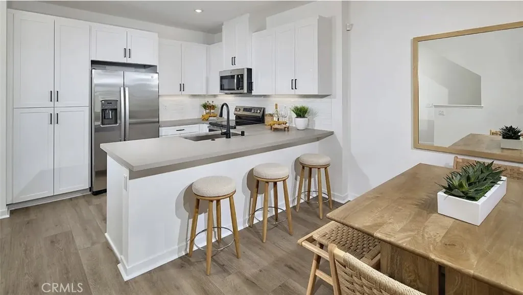 Additional image 13 of 1308 W North Pinecrest Paseo, Ontario, CA 91762