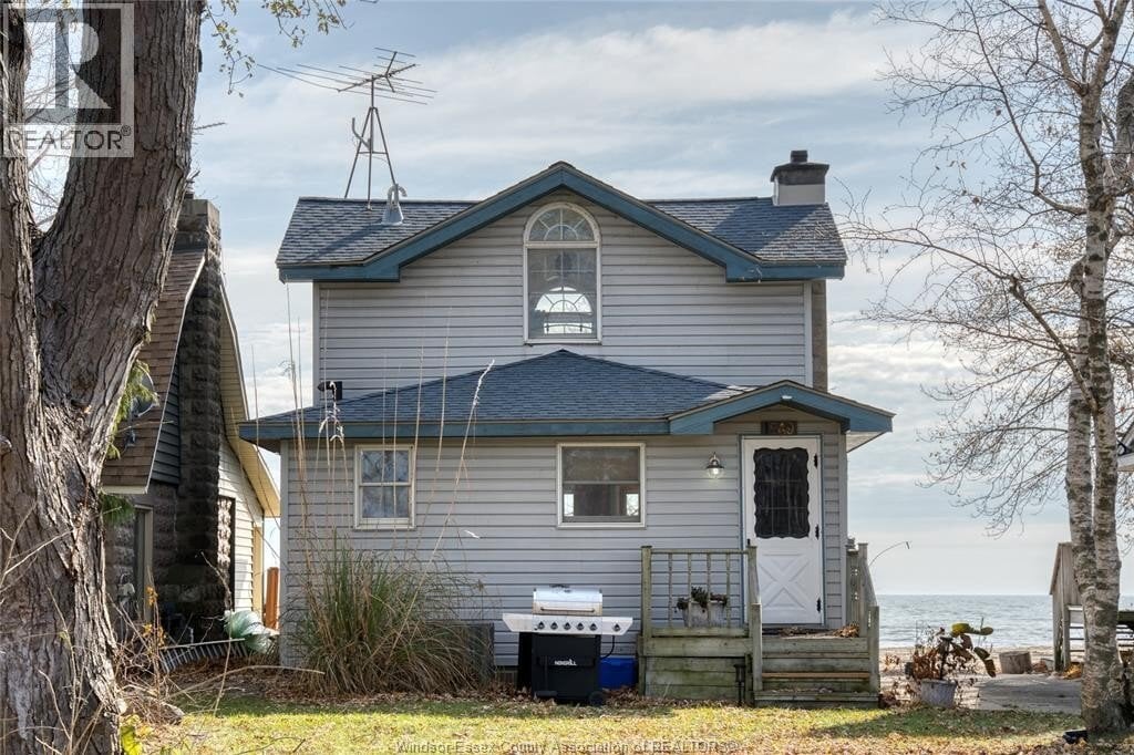 Additional image 7 of 1049 Heritage Road, Kingsville, ON, N9Y2E6