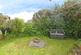Additional image 27 of Northdown Road, Bideford, Devon