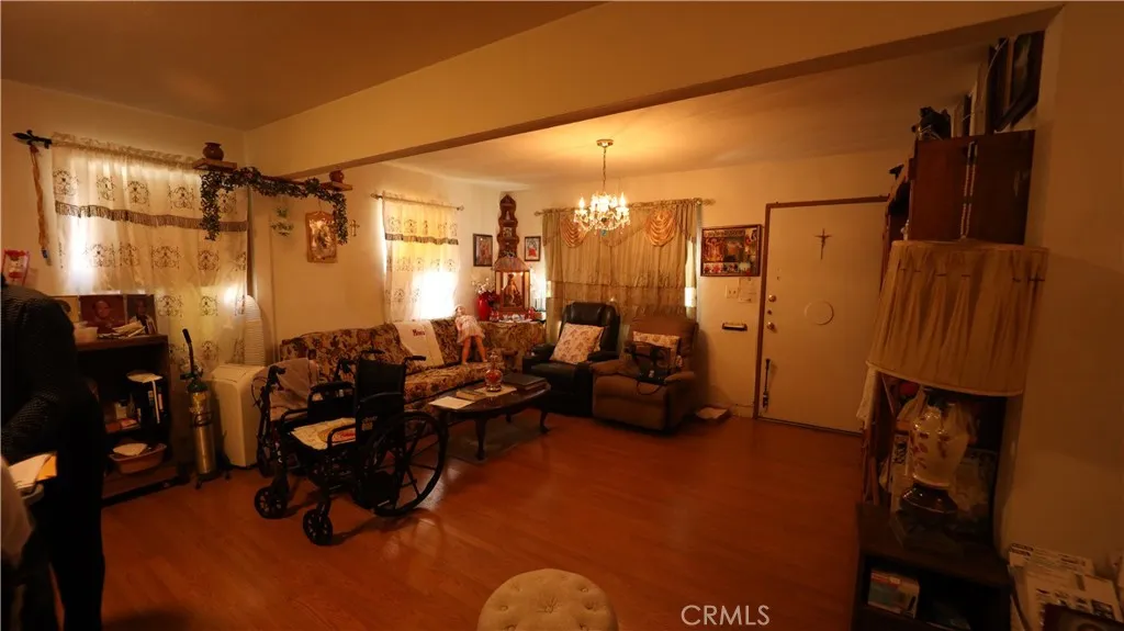 Additional image 9 of 1125 E Salt Lake Street, Long Beach, CA 90806