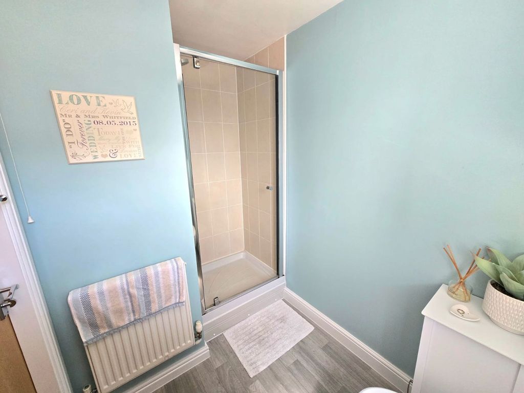 Additional image 19 of 3 bed semi-detached house for saleCoity, Bridgend CF35
