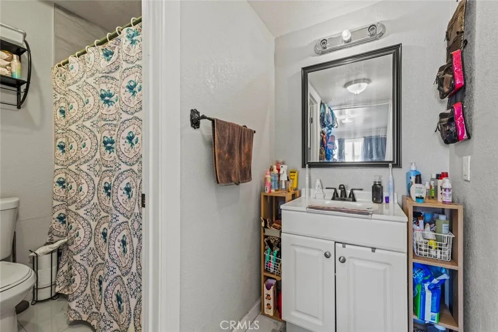 Additional image 21 of 3111 E Avenue Q-13, Palmdale, CA 93550