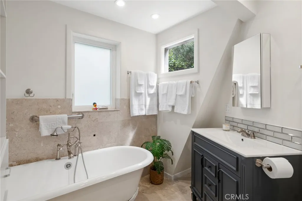 Additional image 55 of 1108 Keller Way, Laguna Beach, CA 92651