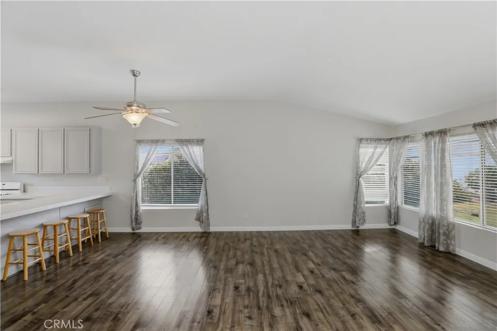 Additional image 13 of 3027 Geranium Way, Corona, CA 92881