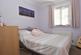 Additional image 8 of Cox Close, Kesgrave, Ipswich, IP5
