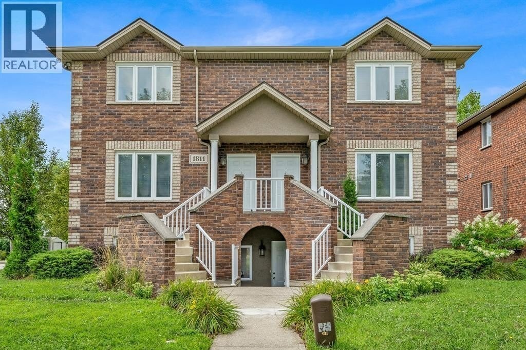 Additional image 7 of 1811 Northway Avenue, Windsor, ON, N9B3M1