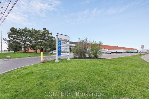 Additional image 7 of B-6600 Goreway Drive, Mississauga, ON, L4V 1S6
