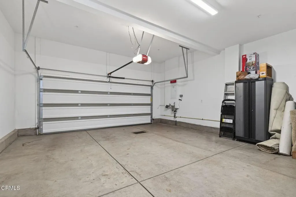 Additional image 60 of 5680 Surfrider Way Unit 101, Goleta, CA 93117