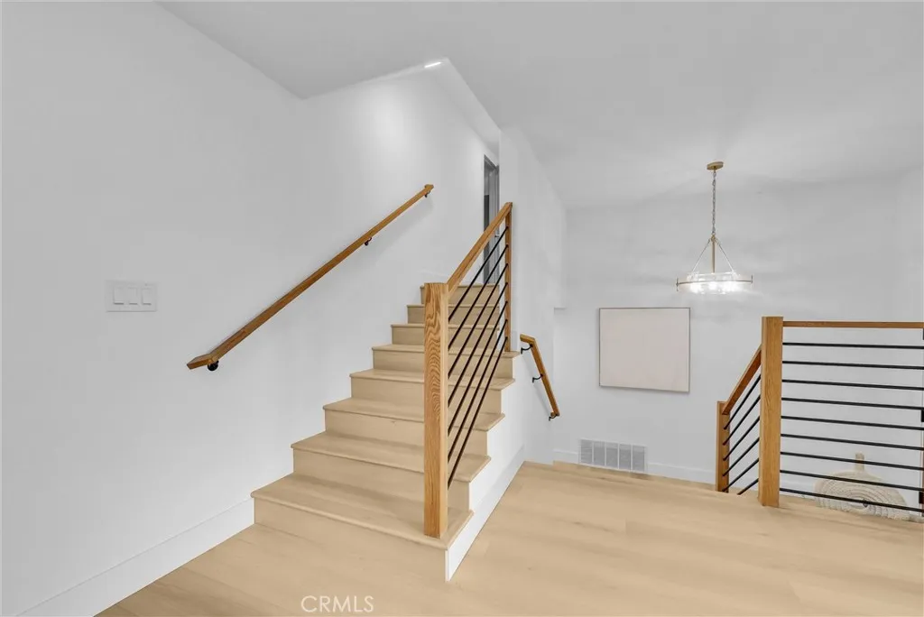 Additional image 26 of 13021 Flint Drive, North Tustin, CA 92705