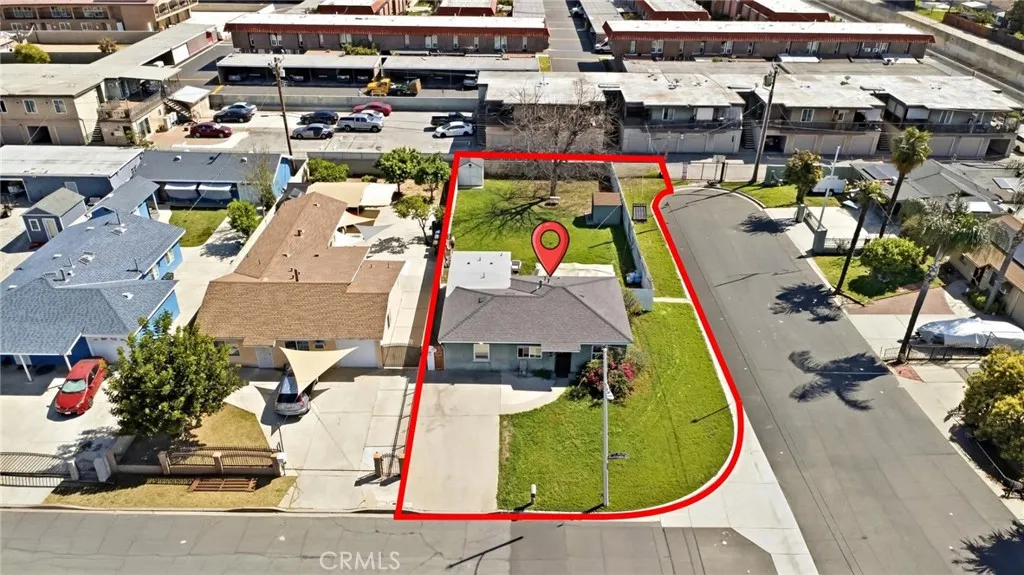 Additional image 21 of 902 Ballista Avenue, La Puente, CA 91744