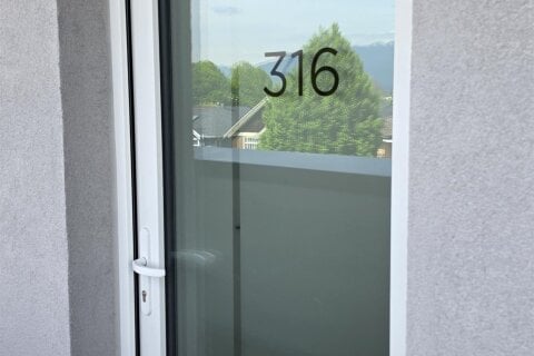 Additional image 8 of 316-2250 1 Avenue E, Vancouver, BC, V5N 1B6