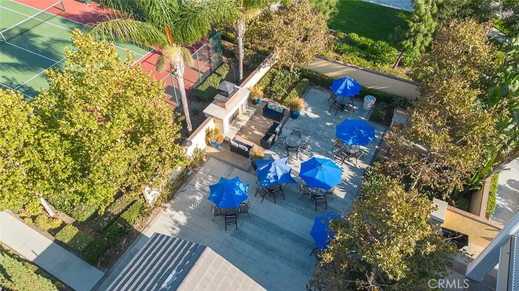 Additional image 73 of 3121 E Silver Sky Drive, Ontario, CA 91762