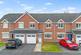 Ellington Drive, Great Sankey, WA5